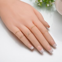 uploads/erp/collection/images/Fashion Jewelry/DaiLu/XU0283388/img_b/img_b_XU0283388_4_SZUa0JVVmpsUzgCfnycZ0eXV077CY8Pg
